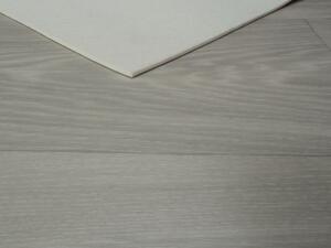 Tarkett PVC podlaha Tex-Acoustic 1800 - Rozmer na mieru cm