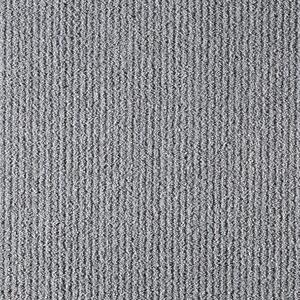 ITC Koberec metráž Velveti 6993 - Rozmer na mieru cm