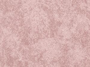 AKCIA: 50x310 cm Metrážny koberec Serenade 063 - Bez obšitia cm