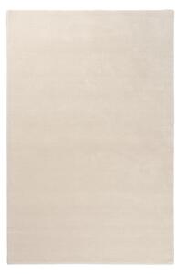 Koberec Stille Tufted, Off-white, 140 x 200 cm – Ferm Living
