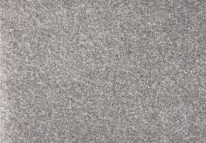 Lano - koberce a trávy Metrážny koberec Bloom 860 - Bez obšitia cm