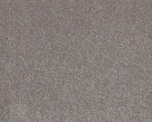 Lano - koberce a trávy Metrážny koberec Sense 042 - Bez obšitia cm