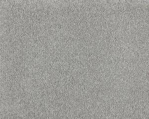 Lano - koberce a trávy Metrážny koberec Sense 862 - Bez obšitia cm