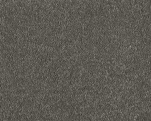 Lano - koberce a trávy Metrážny koberec Aura 820 - Bez obšitia cm