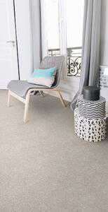 Lano - koberce a trávy Metrážny koberec Aura 230 - Bez obšitia cm