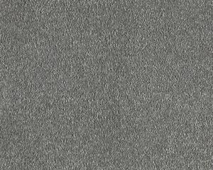 Lano - koberce a trávy Metrážny koberec Aura 850 - Bez obšitia cm