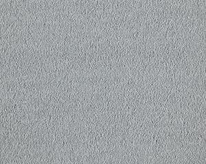 Lano - koberce a trávy Metrážny koberec Aura 870 - Bez obšitia cm