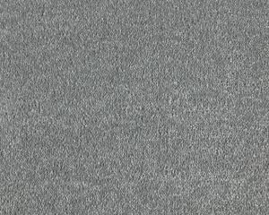 Lano - koberce a trávy Metrážny koberec Aura 830 - Bez obšitia cm