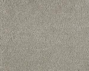 Lano - koberce a trávy Metrážny koberec Glory 430 - Bez obšitia cm