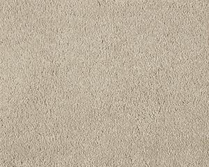 Lano - koberce a trávy Metrážny koberec Glory 450 - Bez obšitia cm