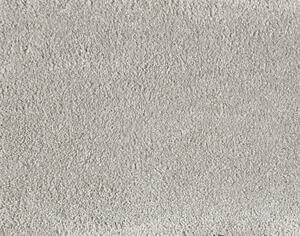 Lano - koberce a trávy Metrážny koberec Glory 880 - Bez obšitia cm