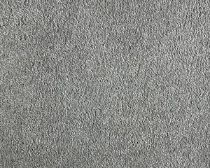 Lano - koberce a trávy Metrážny koberec Glory 850 - Bez obšitia cm