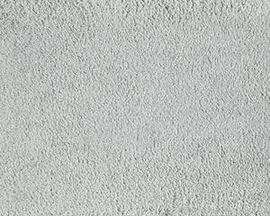 Lano - koberce a trávy Metrážny koberec Glory 870 - Bez obšitia cm