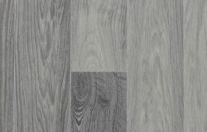Beauflor PVC podlaha Polaris Fumed Oak 990D - Rozmer na mieru cm