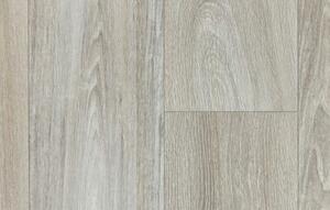 Beauflor PVC podlaha Polaris Havanna Oak 696L - Rozmer na mieru cm