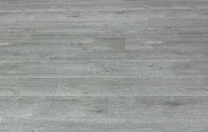 Beauflor PVC podlaha - lino Polaris Monterey Oak 976M - Rozmer na mieru cm