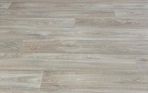 Beauflor PVC podlaha - lino Polaris Havanna Oak 696L - Rozmer na mieru cm