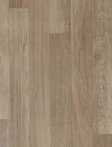 Beauflor PVC podlaha Polaris Natural Oak 226M - Rozmer na mieru cm