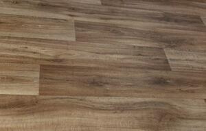 Beauflor PVC podlaha Polaris Lime Oak 631M - Rozmer na mieru cm
