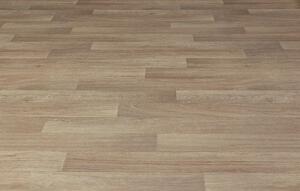 Beauflor PVC podlaha - lino Polaris Natural Oak 226M - Rozmer na mieru cm