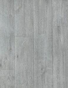 Beauflor PVC podlaha Polaris Monterey Oak 976M - Rozmer na mieru cm