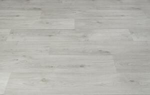 Gerflor PVC podlaha - lino Neroktex Sherwood 2275 - Rozmer na mieru cm