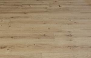 Beauflor PVC podlaha - lino Polaris Sweet Oak 661M - Rozmer na mieru cm