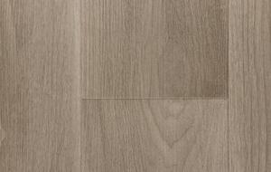 Gerflor PVC podlaha Neroktex Elegant 2269 - Rozmer na mieru cm