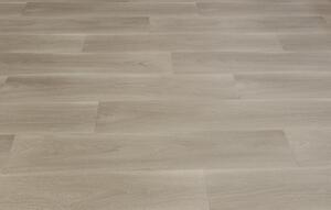 Gerflor PVC podlaha Neroktex Elegant 2274 - Rozmer na mieru cm