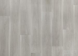 Gerflor PVC podlaha Neroktex Elegant 2273 - Rozmer na mieru cm