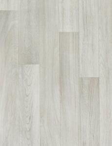 Beauflor PVC podlaha Polaris Natural Oak 160S - Rozmer na mieru cm