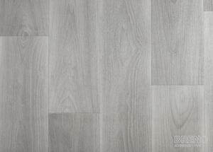 Gerflor PVC podlaha Neroktex Elegant 2272 - Rozmer na mieru cm