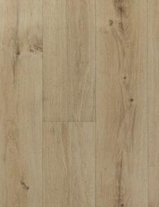 Beauflor PVC podlaha Polaris Sweet Oak 661M - Rozmer na mieru cm