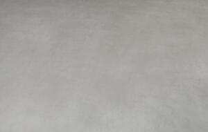 Gerflor PVC podlaha Neroktex Harlem 2287 - Rozmer na mieru cm