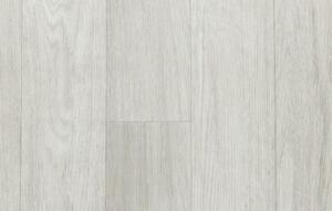 Beauflor PVC podlaha Polaris Natural Oak 160S - Rozmer na mieru cm