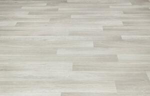 Beauflor PVC podlaha - lino Polaris Natural Oak 160S - Rozmer na mieru cm