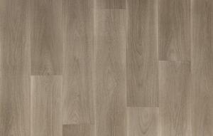 Gerflor PVC podlaha - lino Neroktex Elegant 2269 - Rozmer na mieru cm
