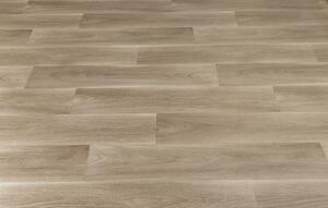 Gerflor PVC podlaha Neroktex Elegant 2271 - Rozmer na mieru cm
