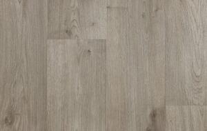 Gerflor PVC podlaha - lino Neroktex Sherwood 2298 - Rozmer na mieru cm
