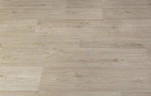 Gerflor PVC podlaha - lino Neroktex Sherwood 2279 - Rozmer na mieru cm