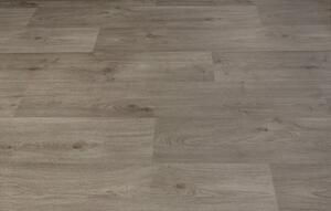 Gerflor PVC podlaha - lino Neroktex Sherwood 2277 - Rozmer na mieru cm