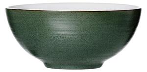 MISKA, keramika, 17,5/8 cm Ritzenhoff Breker - Misky & misy