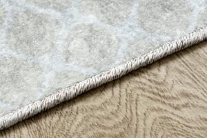 Dywany Łuszczów Detský kusový koberec Junior 52104.801 Safari grey - 160x220 cm