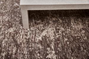 Diamond Carpets koberce Ručne viazaný kusový koberec Enstatite DESP HK23 - 300x400 cm