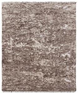 Diamond Carpets koberce Ručne viazaný kusový koberec Enstatite DESP HK23 - 140x200 cm