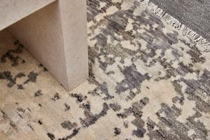 Diamond Carpets koberce Ručne viazaný kusový koberec Relic DESP HK21 - 300x400 cm