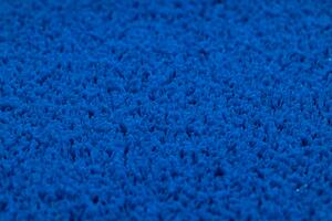 Umelá tráva SPRING modrá