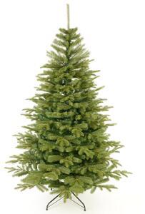 Vianočný stromček Christee 20 220 cm - zelená