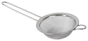 KUCHYNSKÉ SITKO Homeware Profession. - Kuchynské náradie & náčinie