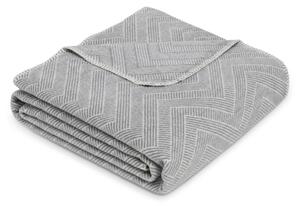 DEKA, bavlna, 150/200 cm Novel - Textil do domácnosti
